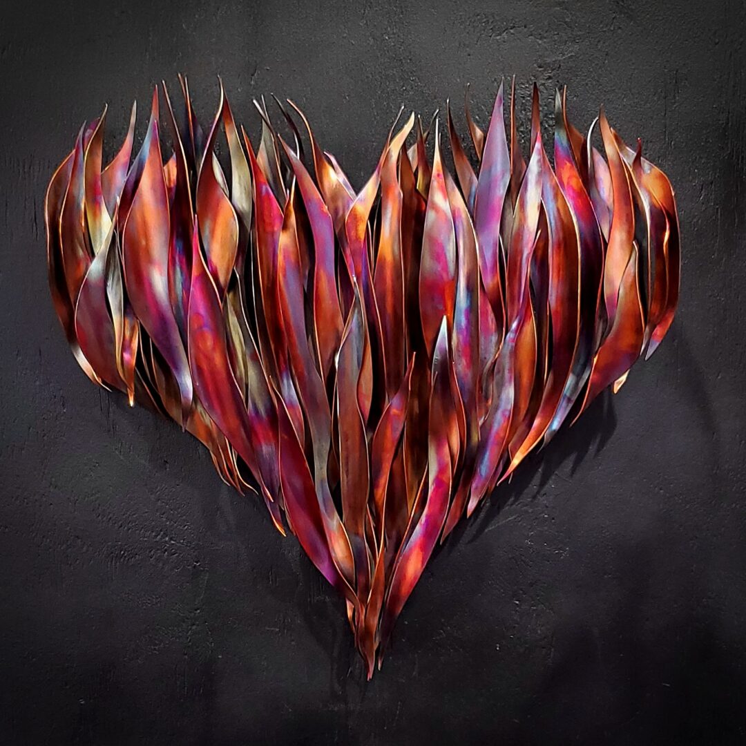 Hearts