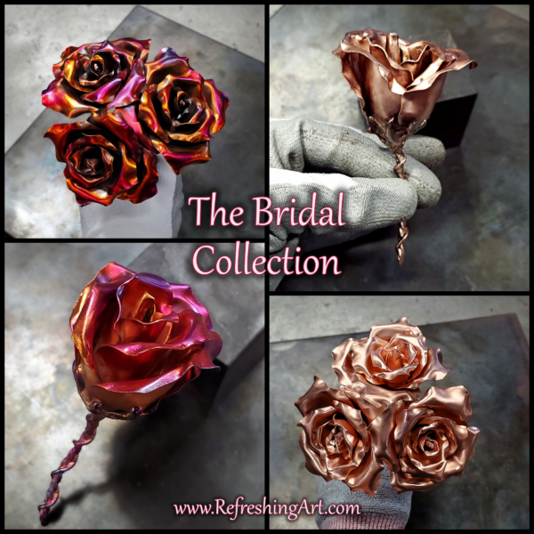 Wedding Boutonniere #1952